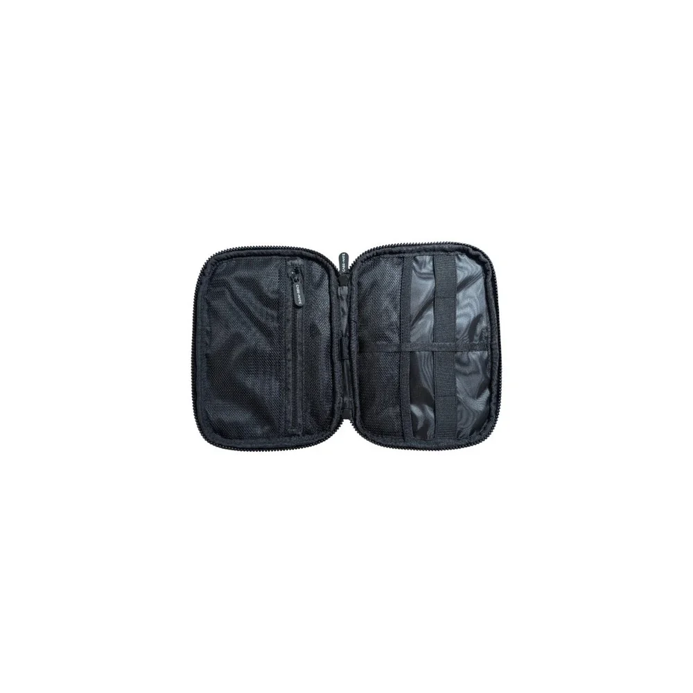 Gg4-N CASE-MATE Travel Tech Organizer Bag for Device Accessories 9
